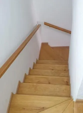 Casa Cereja * Pero Viseu