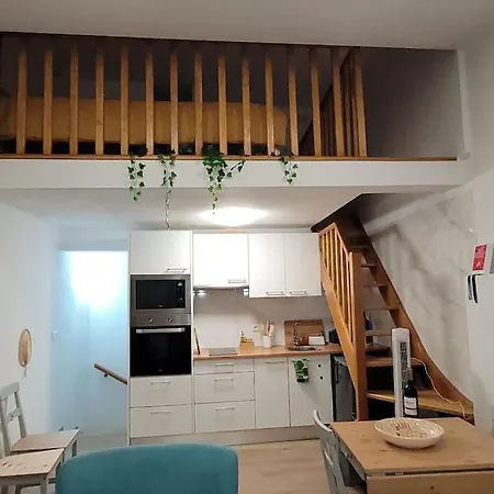 Casa Cereja *