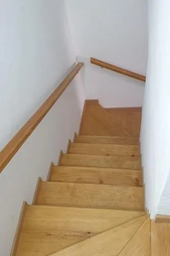 Casa Cereja * Pero Viseu